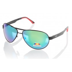 Ochelari polarizati SPECTRA